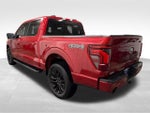 2024 F-150 Thumbnail 2