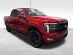 2024 F-150 Thumbnail 5
