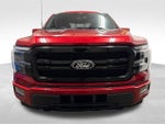 2024 F-150 Thumbnail 6