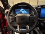 2024 F-150 Thumbnail 11