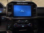 2024 F-150 Thumbnail 12