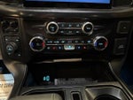 2024 F-150 Thumbnail 13