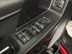 2024 F-150 Thumbnail 19
