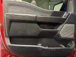 2024 F-150 Thumbnail 20