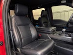2024 F-150 Thumbnail 29