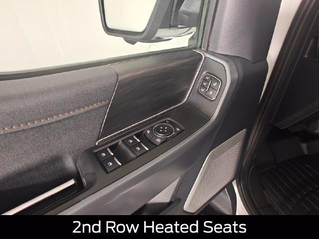 2024 Ford F-150 - $51,115