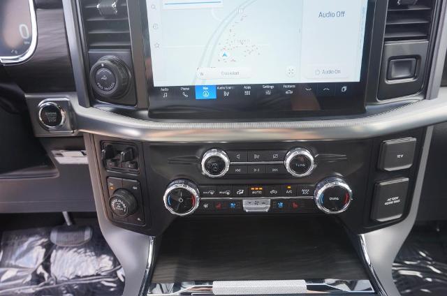 2024 Ford F-150 - $49,999