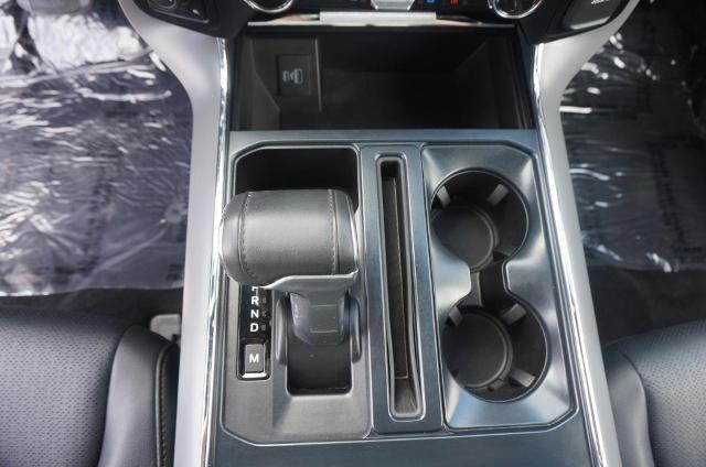 2024 Ford F-150 - $49,999