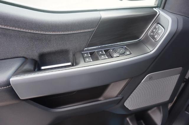 2024 Ford F-150 - $49,999