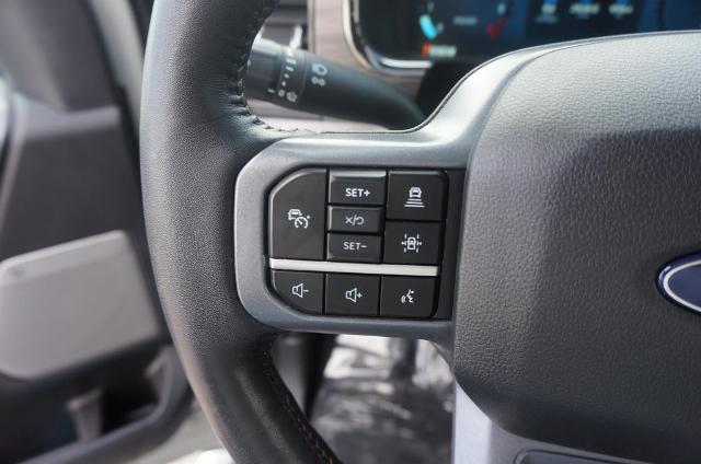 2024 Ford F-150 - $49,999