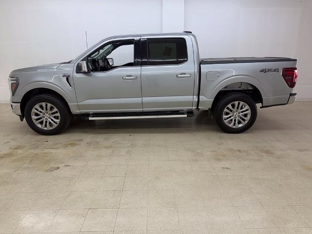 2024 Ford F-150 - $42,999