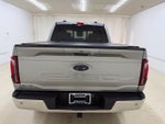 2024 F-150 Thumbnail 4
