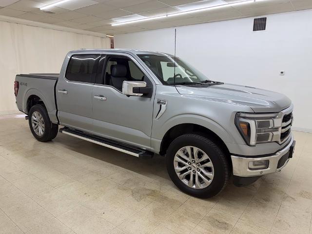 2024 Ford F-150 - $42,999