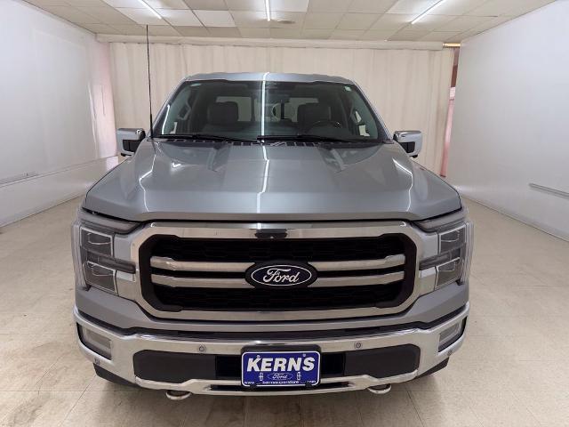 2024 Ford F-150 - $42,999