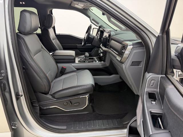 2024 Ford F-150 - $42,999