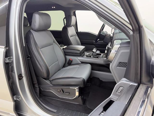 2024 Ford F-150 - $42,999