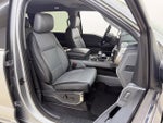 2024 F-150 Thumbnail 10