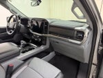 2024 F-150 Thumbnail 11