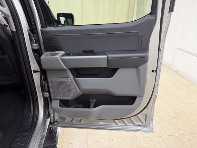 2024 Ford F-150 - $42,999