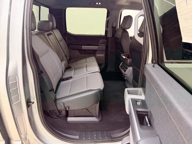 2024 Ford F-150 - $42,999