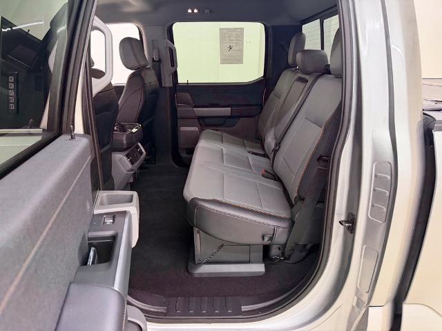 2024 Ford F-150 - $42,999