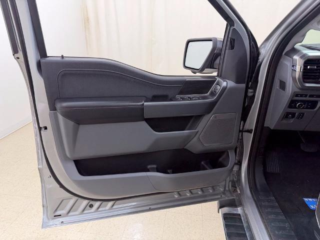 2024 Ford F-150 - $42,999