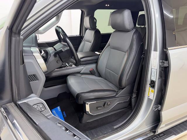2024 Ford F-150 - $42,999