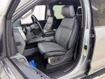 2024 F-150 Thumbnail 17