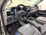 2024 F-150 Thumbnail 18