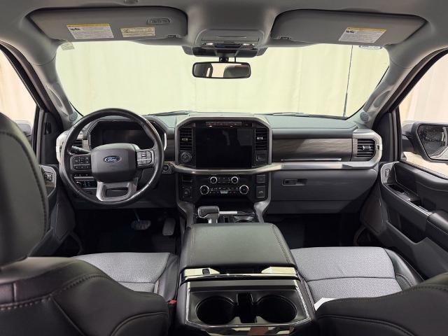 2024 Ford F-150 - $42,999