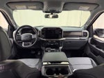 2024 F-150 Thumbnail 19