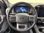 2024 F-150 Thumbnail 20