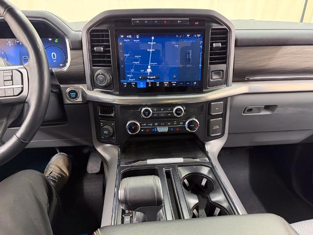 2024 Ford F-150 - $42,999