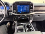 2024 F-150 Thumbnail 22