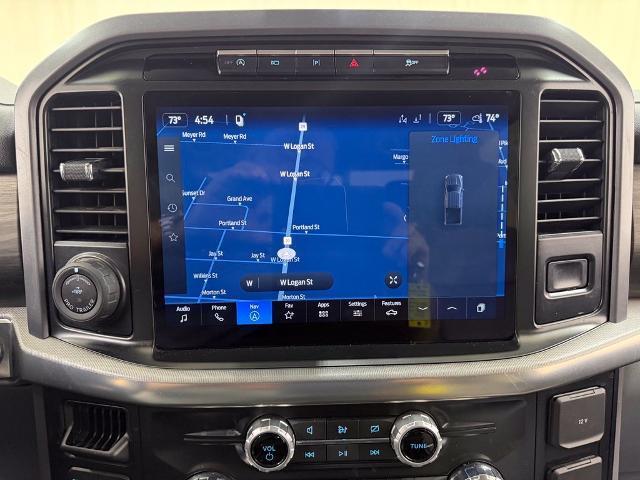 2024 Ford F-150 - $42,999
