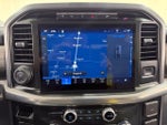 2024 F-150 Thumbnail 24
