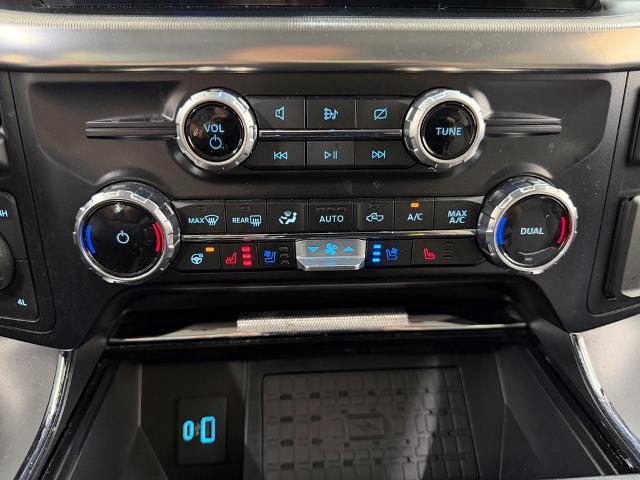 2024 Ford F-150 - $42,999
