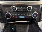 2024 F-150 Thumbnail 25