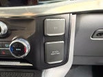 2024 F-150 Thumbnail 26