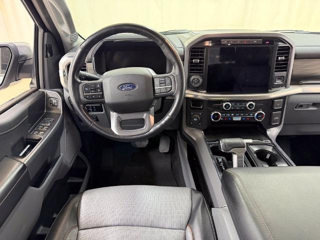 2024 Ford F-150 - $42,999