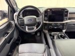 2024 F-150 Thumbnail 27