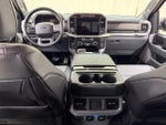 2024 F-150 Thumbnail 28