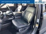2024 F-150 Thumbnail 3