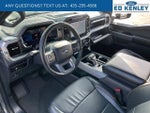 2024 F-150 Thumbnail 4