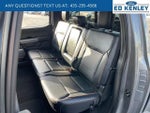 2024 F-150 Thumbnail 5