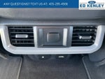 2024 F-150 Thumbnail 6