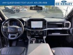2024 F-150 Thumbnail 8