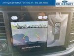 2024 F-150 Thumbnail 9