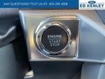 2024 F-150 Thumbnail 12