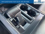 2024 F-150 Thumbnail 15